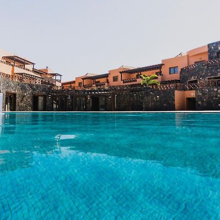 Hotel Arena Castillo - New Opening Sum 25! Caleta De Fuste Εξωτερικό φωτογραφία