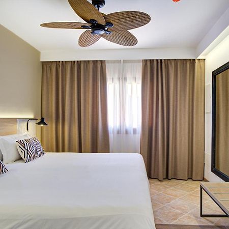 Hotel Arena Castillo - New Opening Sum 25! Caleta De Fuste Εξωτερικό φωτογραφία