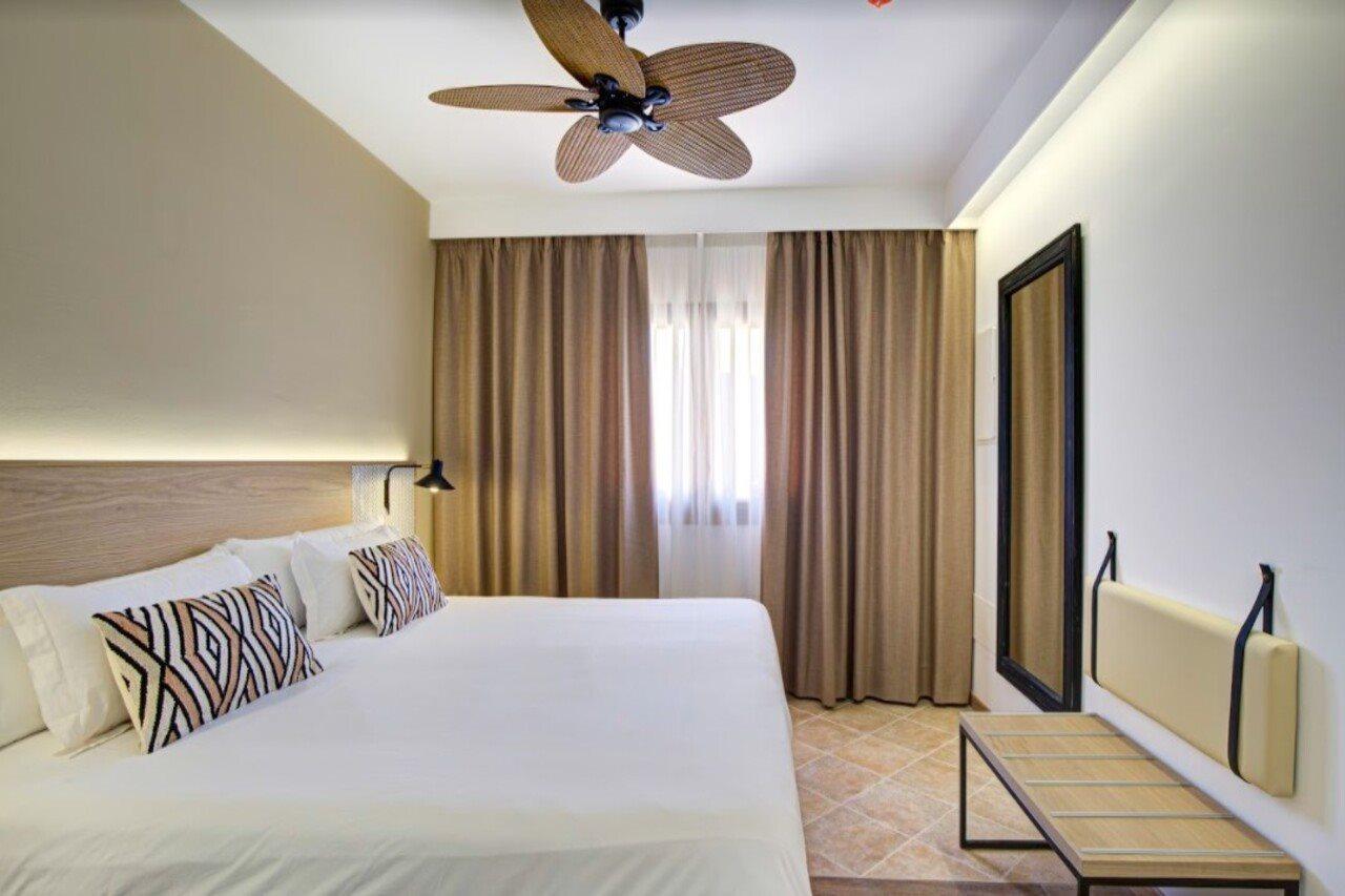 Hotel Arena Castillo - New Opening Sum 25! Caleta De Fuste Εξωτερικό φωτογραφία